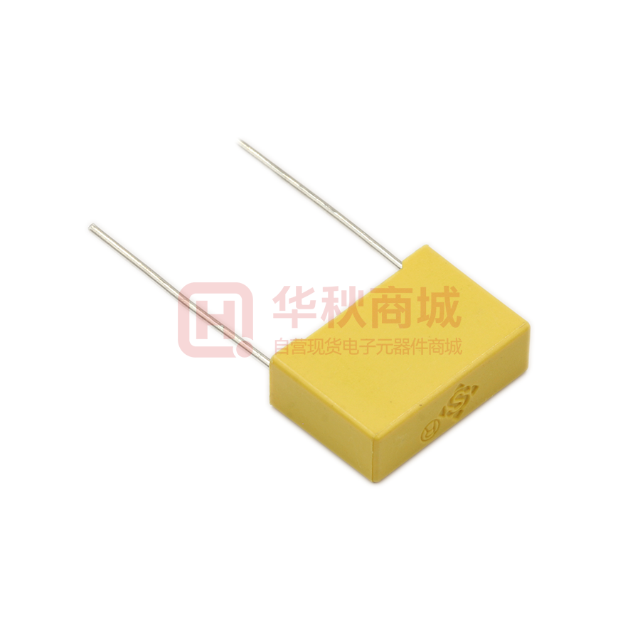 https://file1.elecfans.com/web3/M00/14/A8/wKgZPGgB-EiAcswiAAKvzKXHqnM347.png?_t=1689719222
