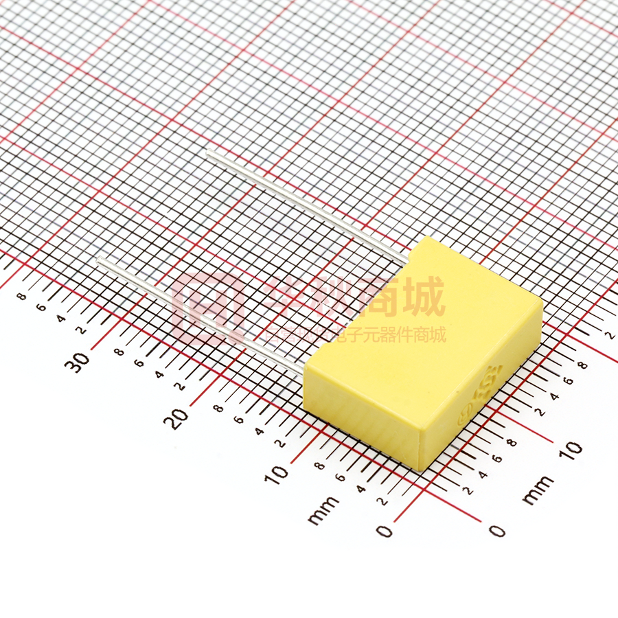 https://file1.elecfans.com/web3/M00/14/A8/wKgZPGgB-FmAKY5pABOIHKT2ux0295.png?_t=1689719226