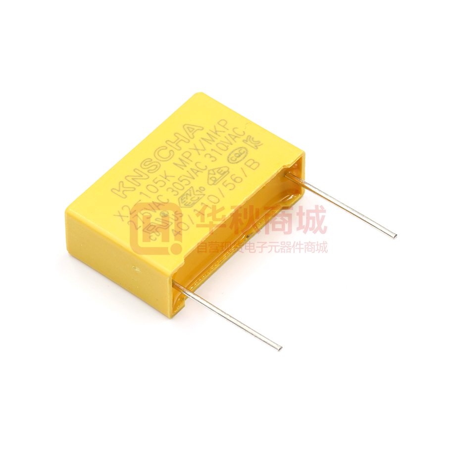 https://file1.elecfans.com/web3/M00/14/A8/wKgZPGgB-FyAO9gvAARwwXkLav0278.png?_t=1669595781