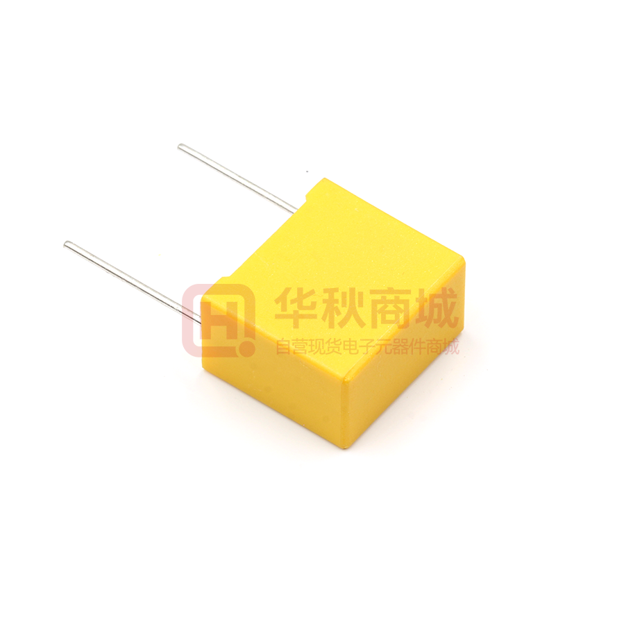 https://file1.elecfans.com/web3/M00/14/A8/wKgZPGgB-G2AUW8TAAMzyX8KQ7s360.png?_t=1669595785