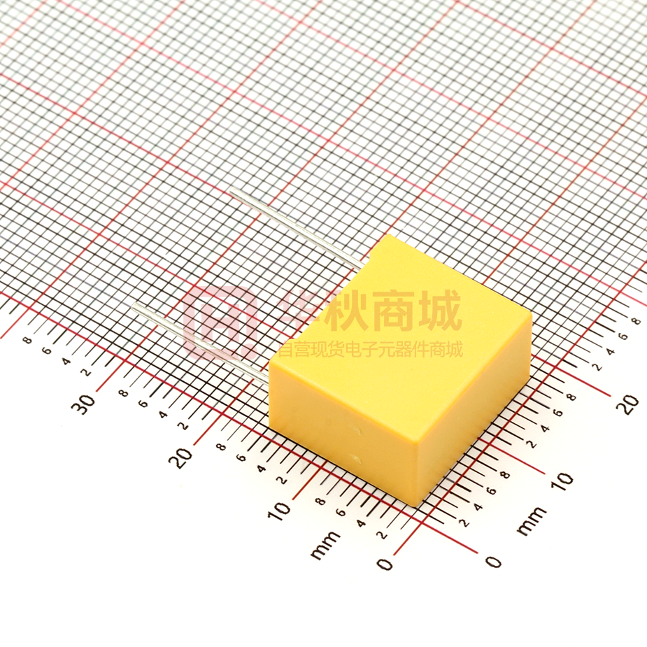 https://file1.elecfans.com/web3/M00/14/A8/wKgZPGgB-G6AeAqgABH0Ml83tCM619.png?_t=1669595785