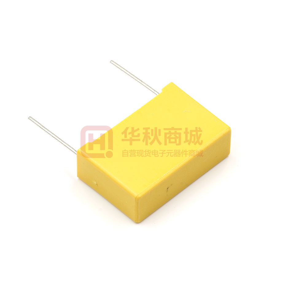 https://file1.elecfans.com/web3/M00/14/A8/wKgZPGgB-GWAXmcmAAPz3es4sW4974.png?_t=1669595782
