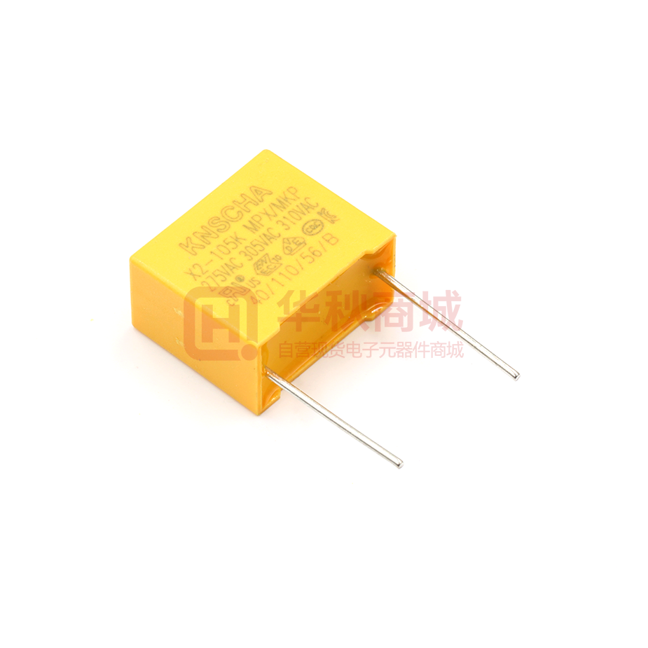 https://file1.elecfans.com/web3/M00/14/A8/wKgZPGgB-GiAaLiTAANjci0e47g503.png?_t=1669595782