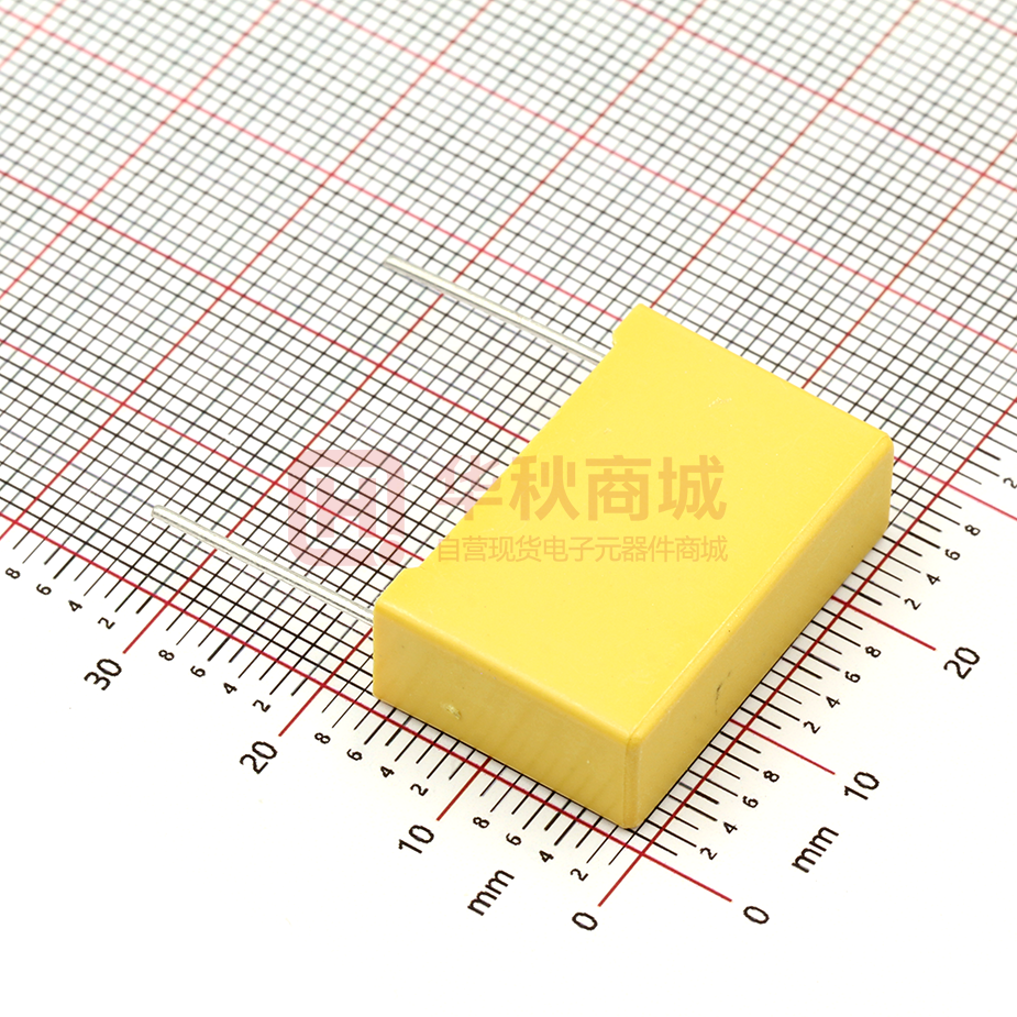 https://file1.elecfans.com/web3/M00/14/A8/wKgZPGgB-GyAJHS7ABKY7Pf4vWs976.png?_t=1669595786