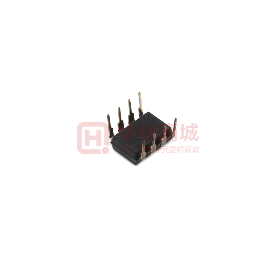 https://file1.elecfans.com/web3/M00/14/A8/wKgZPGgB-IqAQ04DAAEtYma_Qjk642.png?_t=1658708599