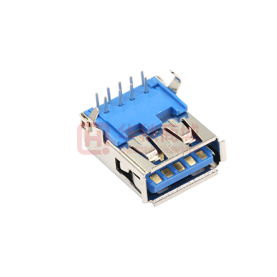 https://file1.elecfans.com/web3/M00/14/A9/wKgZO2gB6Y2AAjWhAARh9I8a5rA256.png?_t=1657669211
