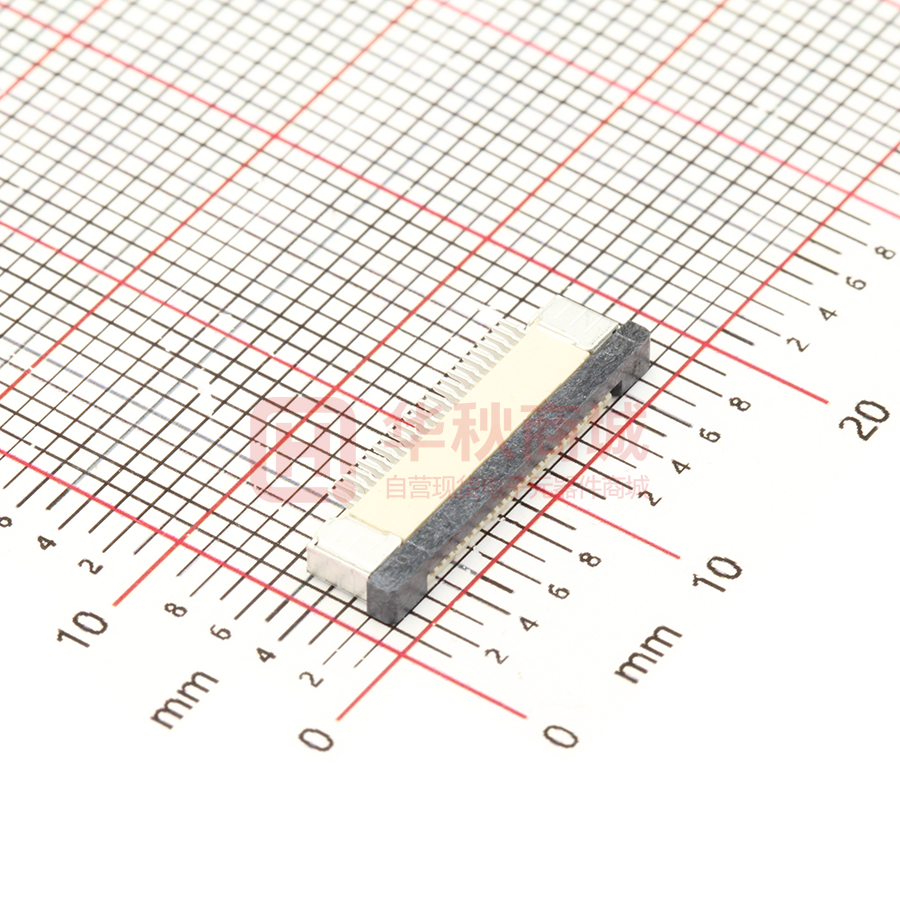 https://file1.elecfans.com/web3/M00/14/A9/wKgZO2gB6a-AXjVCAA8Y1nJEpYg497.png?_t=1657245578