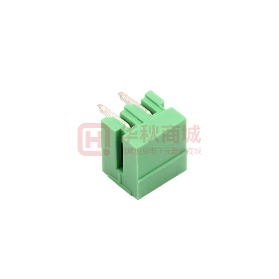 https://file1.elecfans.com/web3/M00/14/A9/wKgZO2gB6baAcZI3AAI5NEEWc_k548.png?_t=1657245581