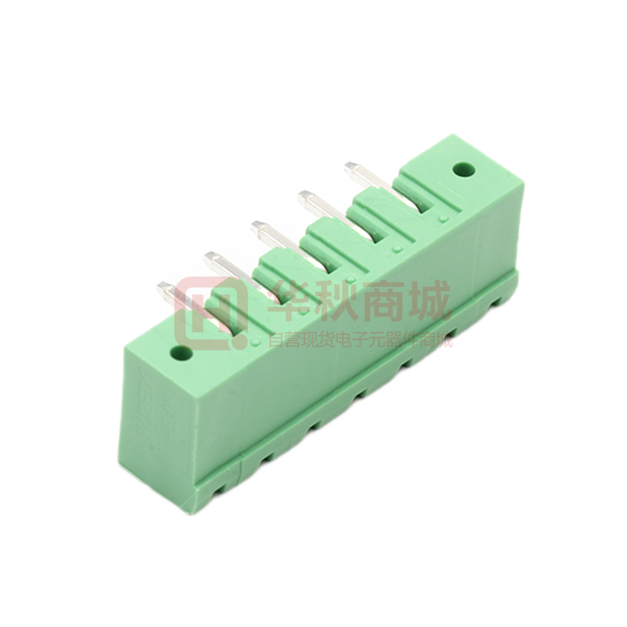 https://file1.elecfans.com/web3/M00/14/A9/wKgZO2gB6buAf-jFAAQ1KgE3rOc040.png?_t=1657245583