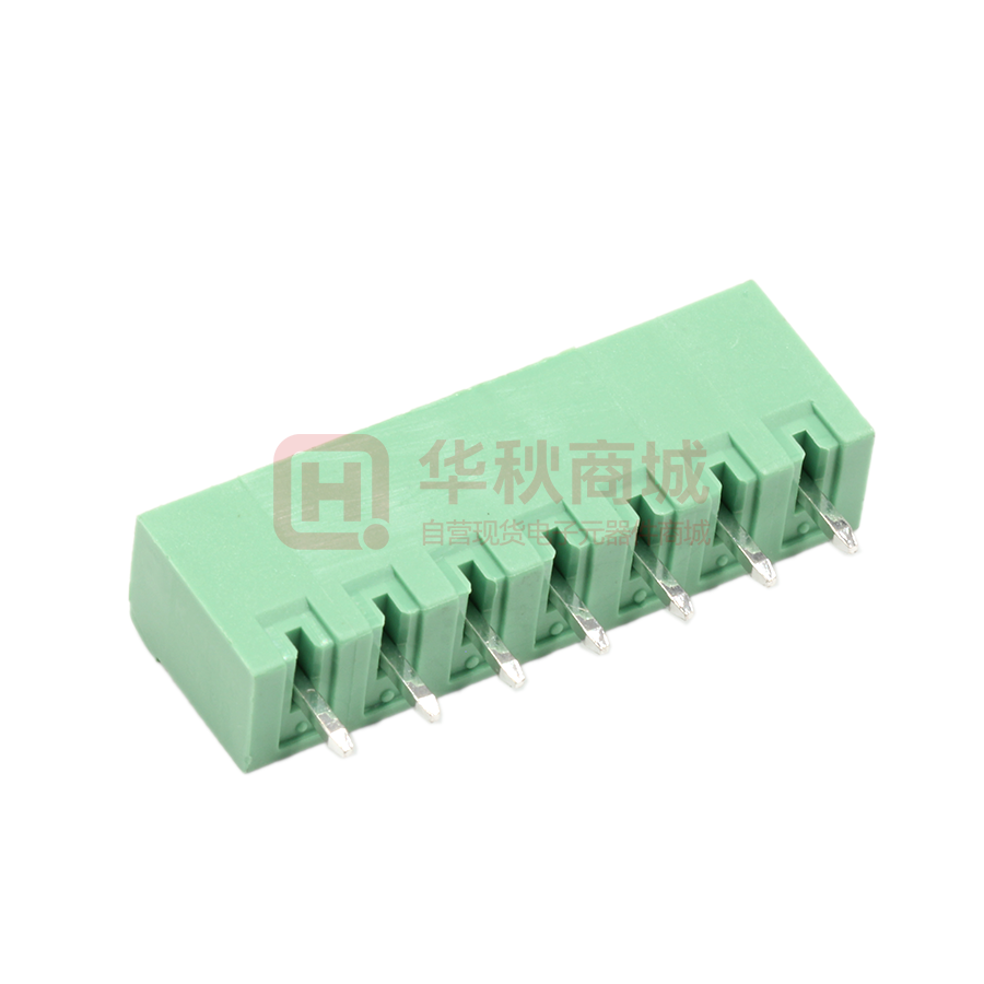 https://file1.elecfans.com/web3/M00/14/A9/wKgZO2gB6diALsgwAASrwrxJ7Nk954.png?_t=1657245596