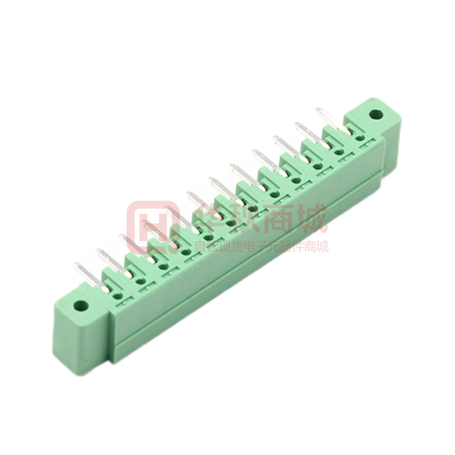 https://file1.elecfans.com/web3/M00/14/A9/wKgZO2gB6e6AZWf9AAQz_r4vR5s098.png?_t=1657245608