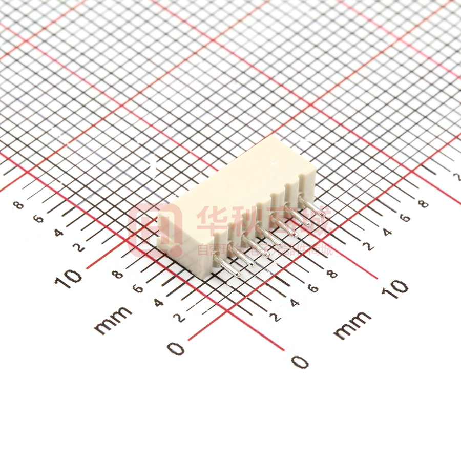 alternative text