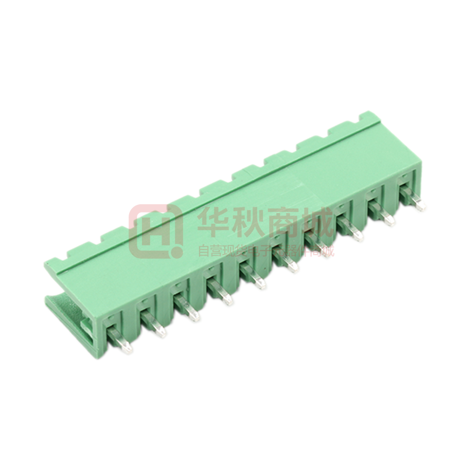 https://file1.elecfans.com/web3/M00/14/A9/wKgZO2gB6gSAUo74AAQEKLz_qP0638.png?_t=1657245625