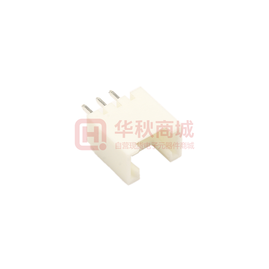 https://file1.elecfans.com/web3/M00/14/A9/wKgZO2gB6gqAfVJwAAFfkHGGNZY176.png?_t=1657245627