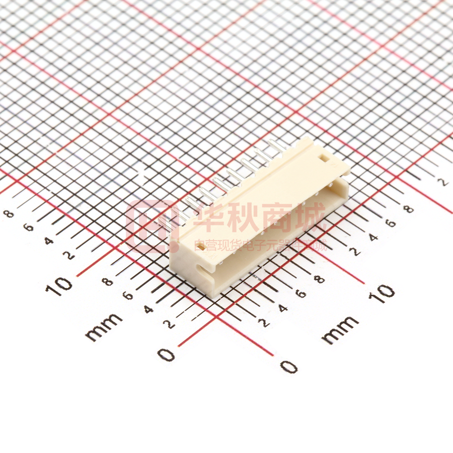 https://file1.elecfans.com/web3/M00/14/A9/wKgZO2gB6haAb2aZAA-UK-GxxYg950.png?_t=1657245634