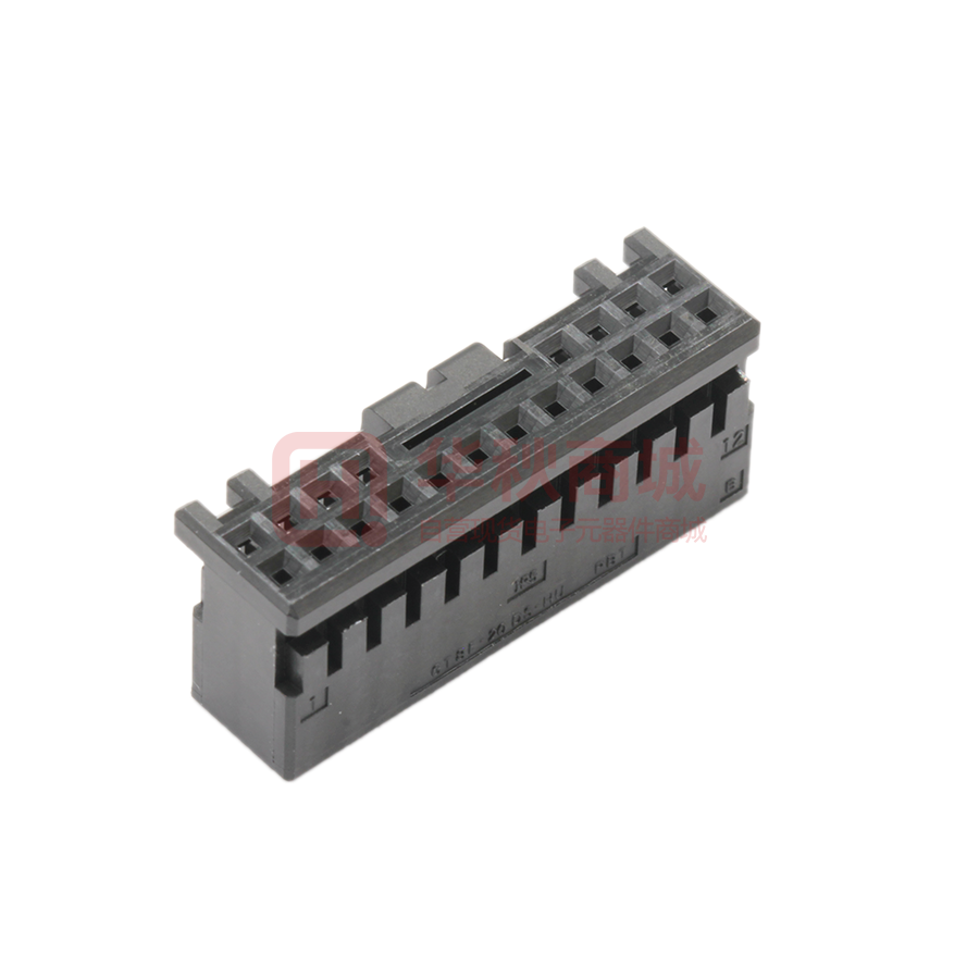 https://file1.elecfans.com/web3/M00/14/A9/wKgZO2gB6iWAGMY3AARfsj4K6Gk517.png?_t=1657245661