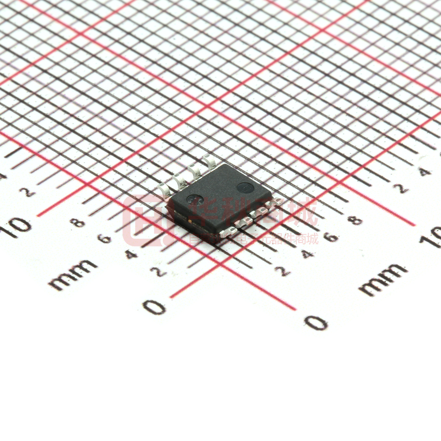 https://file1.elecfans.com/web3/M00/14/A9/wKgZPGgB-KeAadbdAA5_AgUvsgk594.png?_t=1683242261