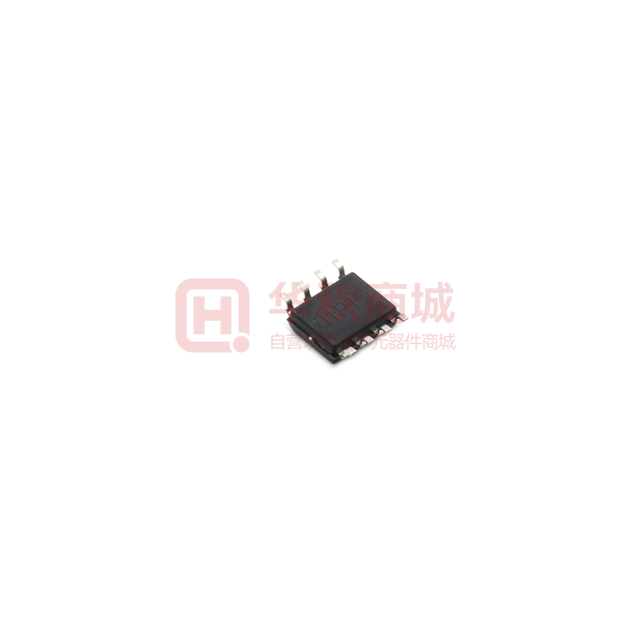 https://file1.elecfans.com/web3/M00/14/A9/wKgZPGgB-LaALP9dAADN4m4cmf0364.png?_t=1658708636