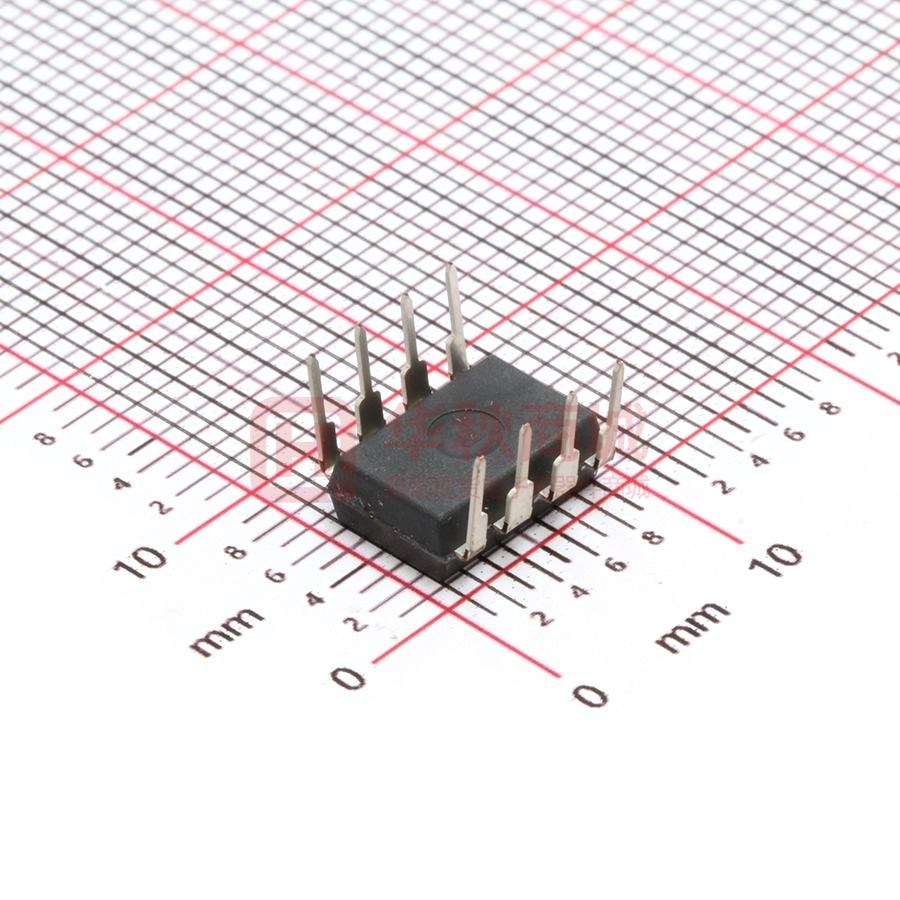 https://file1.elecfans.com/web3/M00/14/A9/wKgZPGgB-N6ACEp2AA8cFOmTeKs422.png?_t=1683242298
