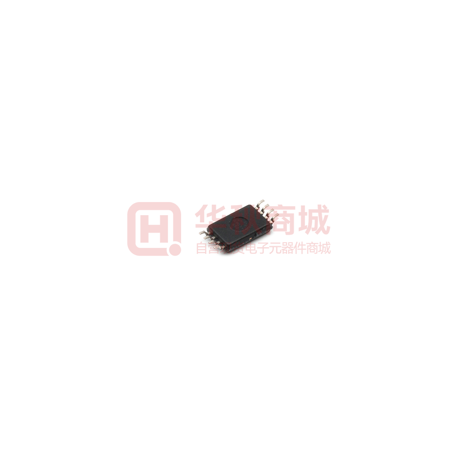 https://file1.elecfans.com/web3/M00/14/A9/wKgZPGgB-PWAdyfJAAClSnfXPWA371.png?_t=1658708691