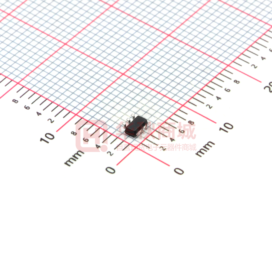https://file1.elecfans.com/web3/M00/14/A9/wKgZPGgB-R6AJl5VAAmHuFPuooY551.png?_t=1658708730