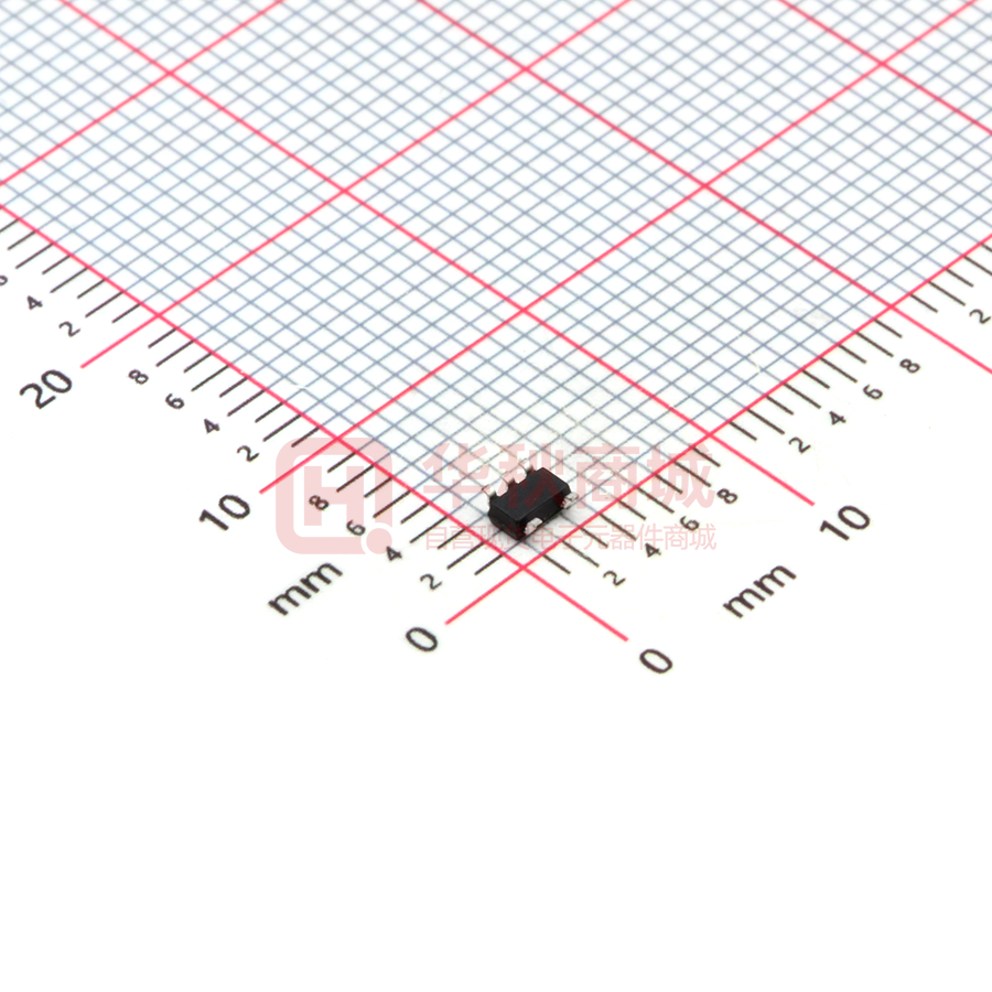 https://file1.elecfans.com/web3/M00/14/A9/wKgZPGgB-SGAYqY-AAurs3qr0-4754.png?_t=1658708735