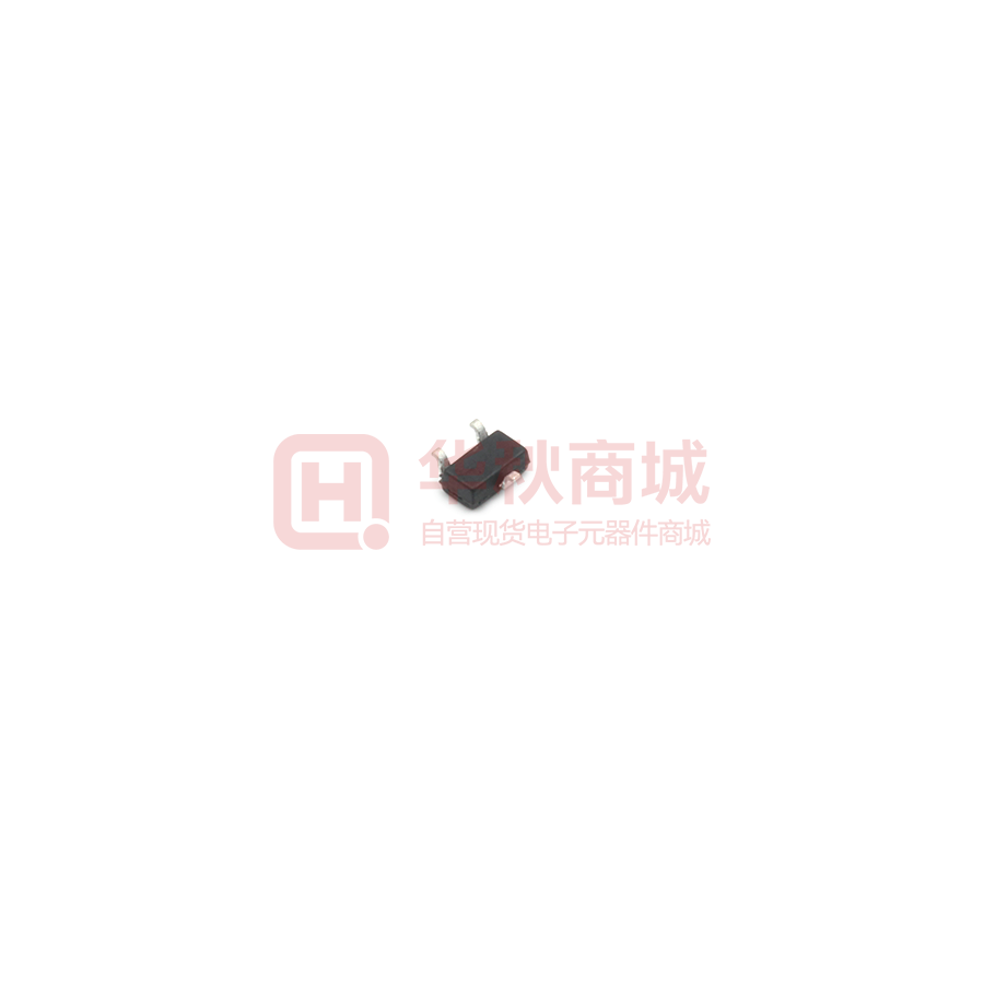 https://file1.elecfans.com/web3/M00/14/A9/wKgZPGgB-SmAY12BAAB8JK8ATgQ899.png?_t=1658708745