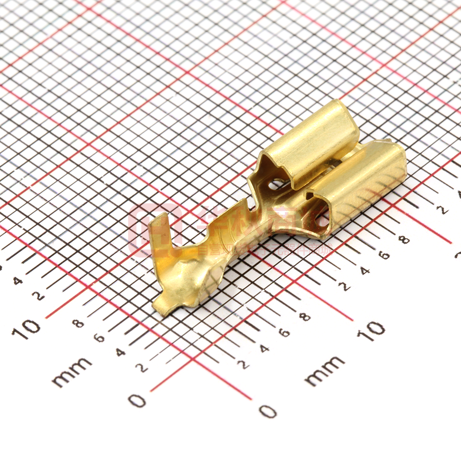 https://file1.elecfans.com/web3/M00/14/AA/wKgZO2gB6jiAFoE_ABATyQ0R4qA388.png?_t=1657245669