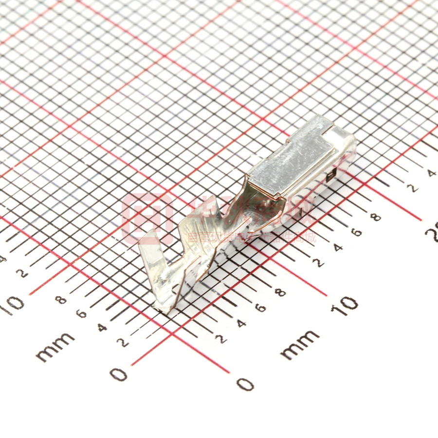 https://file1.elecfans.com/web3/M00/14/AA/wKgZO2gB6mKAQfu_AA6Zor6gs2g403.png?_t=1657245688