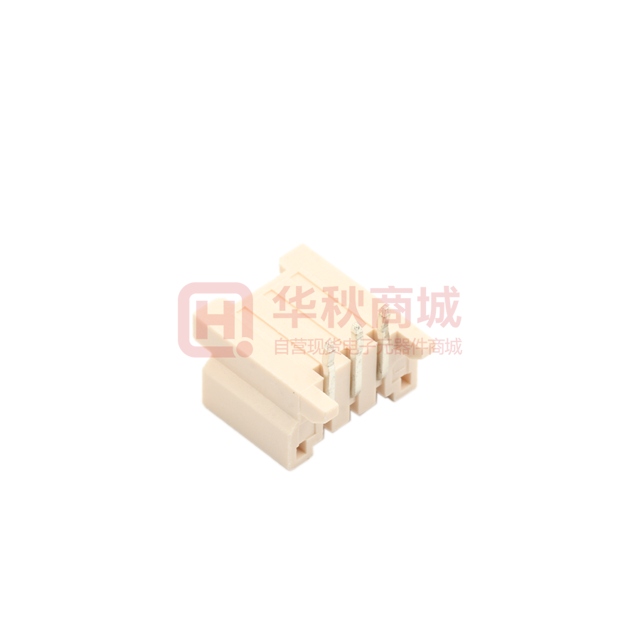 https://file1.elecfans.com/web3/M00/14/AA/wKgZO2gB6mSANl0BAAGqEPwW97s056.png?_t=1657245689