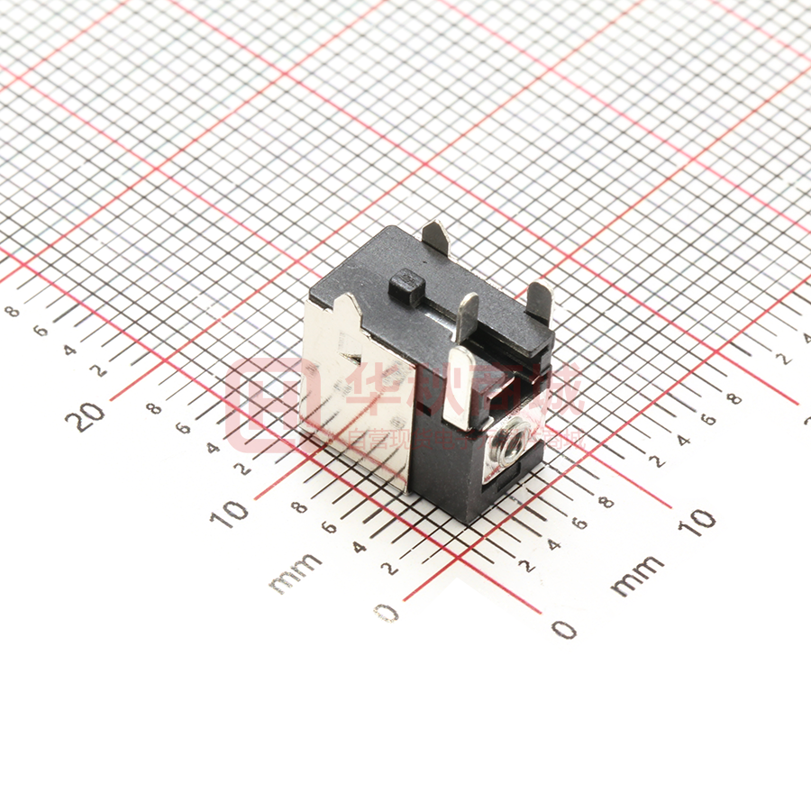 https://file1.elecfans.com/web3/M00/14/AA/wKgZO2gB6mqAQWkWAA48g2XYfSM972.png?_t=1657245693