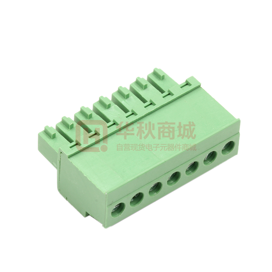https://file1.elecfans.com/web3/M00/14/AA/wKgZO2gB6nKASC24AAX_oSZj3rk286.png?_t=1657245698