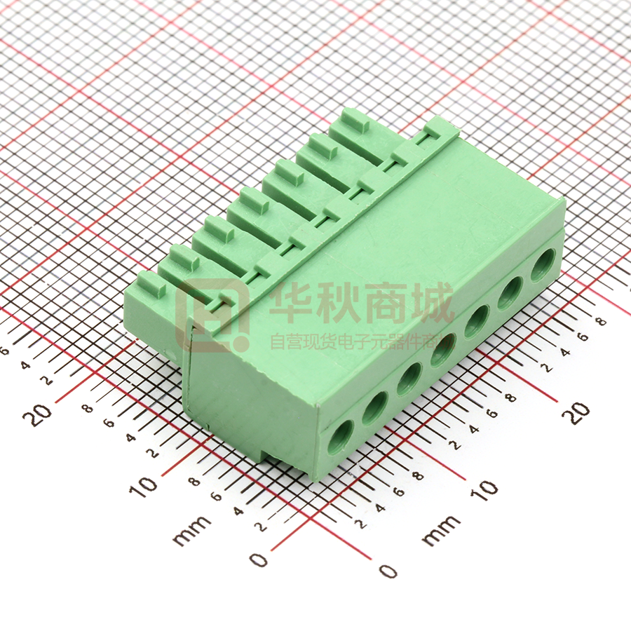 https://file1.elecfans.com/web3/M00/14/AA/wKgZO2gB6pSAHzQpABDLKI8P5tQ330.png?_t=1657245750