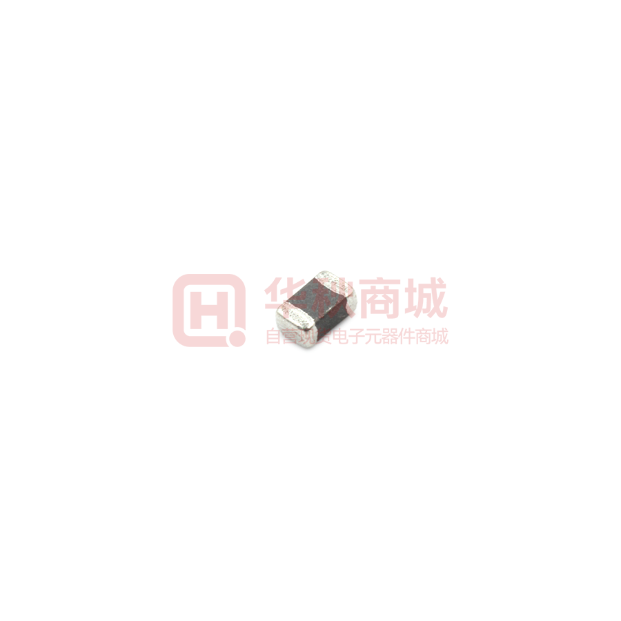 https://file1.elecfans.com/web3/M00/14/AA/wKgZO2gB6r-AZlXcAACewagWev4533.png?_t=1657475706