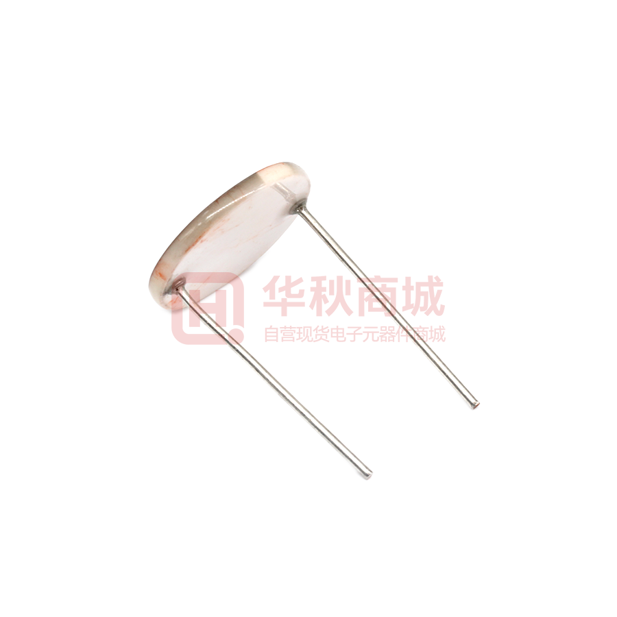 https://file1.elecfans.com/web3/M00/14/AA/wKgZPGgB-TKAWkjOAAGoi5dcsRM029.png?_t=1696708104