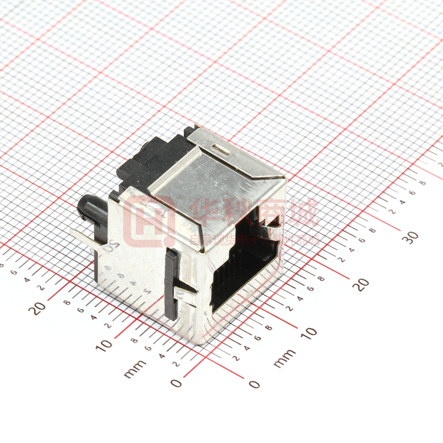https://file1.elecfans.com/web3/M00/14/AA/wKgZPGgB-TqAHADOAA7ndv_paiI684.png?_t=1658714230