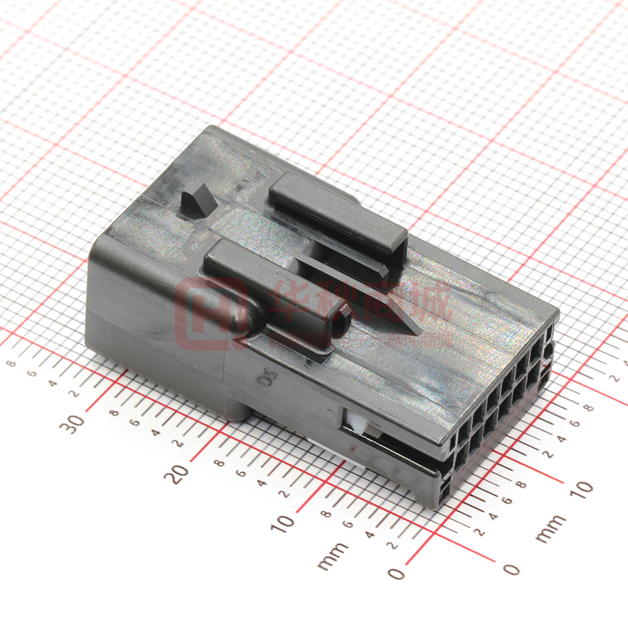 https://file1.elecfans.com/web3/M00/14/AA/wKgZPGgB-U2ARRUUAA9itKOFZAs908.png?_t=1658714253