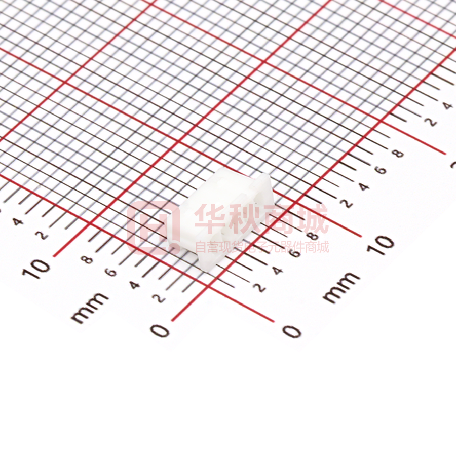 https://file1.elecfans.com/web3/M00/14/AA/wKgZPGgB-V-AIQ3aAA4tNeg9790920.png?_t=1658714278