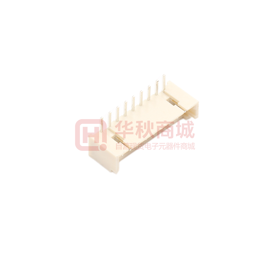 https://file1.elecfans.com/web3/M00/14/AA/wKgZPGgB-VCAfxqDAAFvNgkN_XU850.png?_t=1658714256