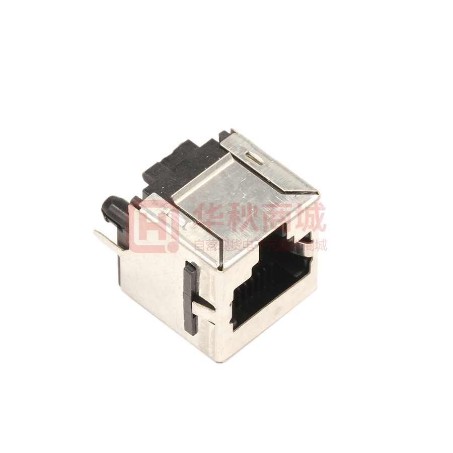https://file1.elecfans.com/web3/M00/14/AA/wKgZPGgB-VeAP3jgAARoD7vz9hM796.png?_t=1658714264