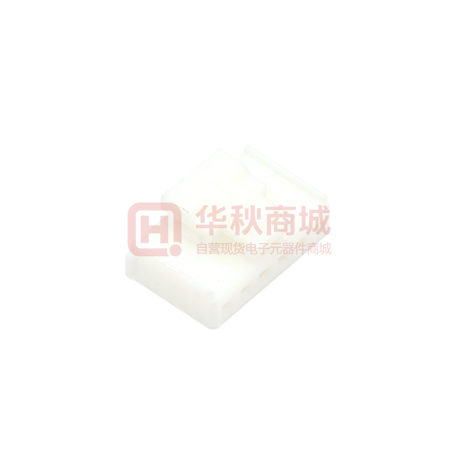 https://file1.elecfans.com/web3/M00/14/AA/wKgZPGgB-X2AGaxZAAGctZl5R-A752.png?_t=1658714304