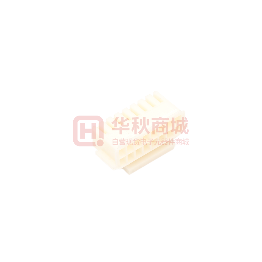 https://file1.elecfans.com/web3/M00/14/AA/wKgZPGgB-XOAHIIEAAFJPXf2tkc648.png?_t=1658714297