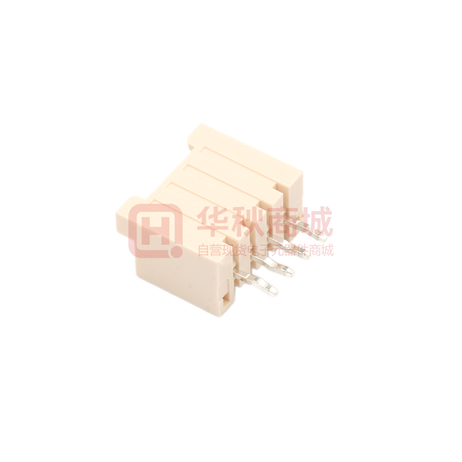 https://file1.elecfans.com/web3/M00/14/AA/wKgZPGgB-XeANxJYAAIOUSirVrs155.png?_t=1658714299