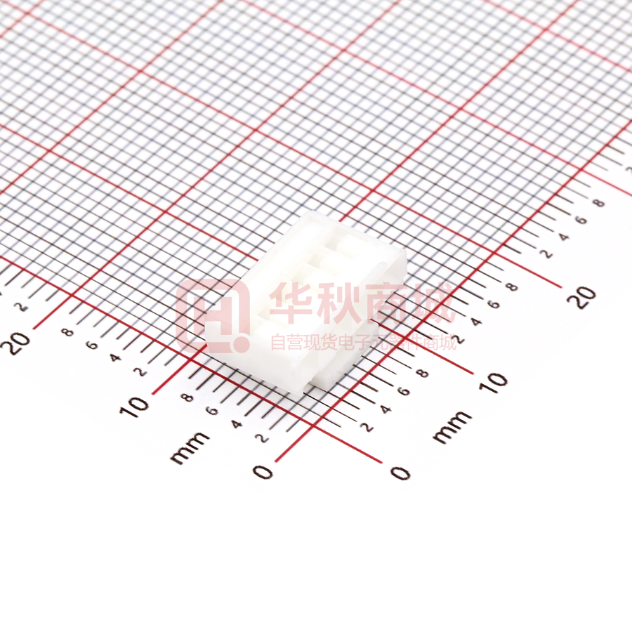 https://file1.elecfans.com/web3/M00/14/AA/wKgZPGgB-XiAQXN-AA4nht20_4o263.png?_t=1658714299
