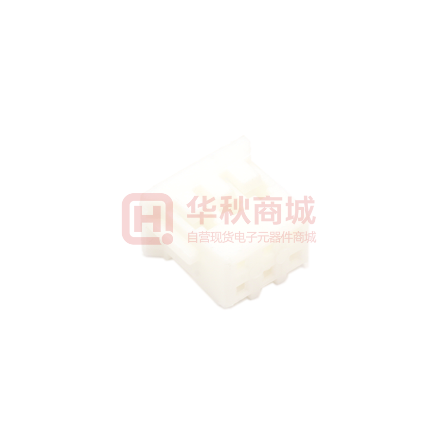 https://file1.elecfans.com/web3/M00/14/AA/wKgZPGgB-XmANPOtAAFUSYw83EQ782.png?_t=1658714301