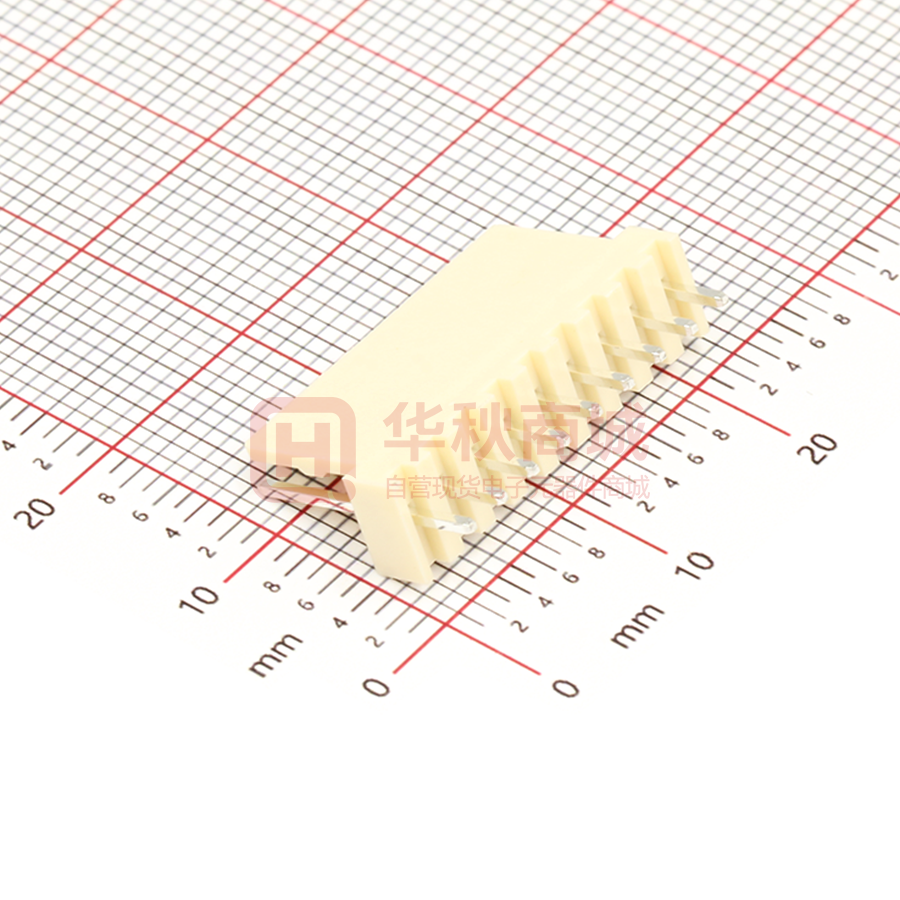 https://file1.elecfans.com/web3/M00/14/AA/wKgZPGgB-YCAYRV6AA1t25rR_Nc711.png?_t=1658714308