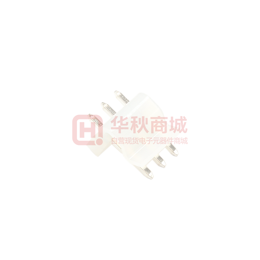 https://file1.elecfans.com/web3/M00/14/AA/wKgZPGgB-YSAAt2pAAF6BDcW41Y169.png?_t=1658714310