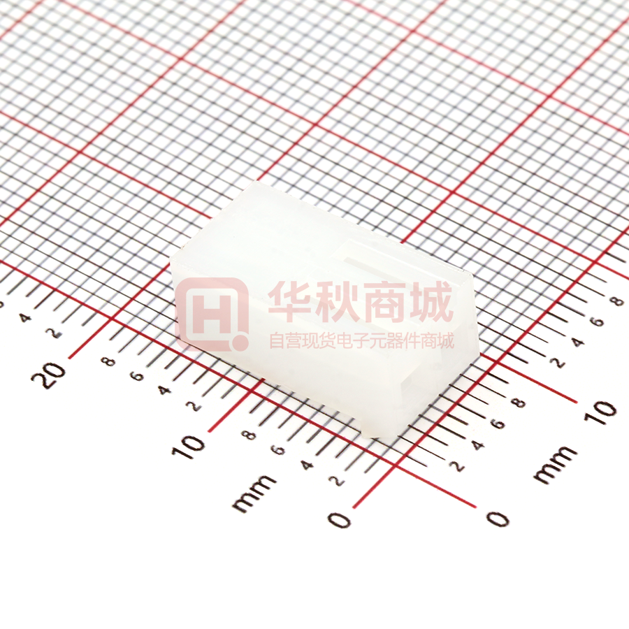 https://file1.elecfans.com/web3/M00/14/AA/wKgZPGgB-YaAfcIsAA3Q70XDcS4233.png?_t=1658714313