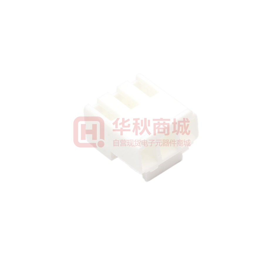 https://file1.elecfans.com/web3/M00/14/AA/wKgZPGgB-ZOAQDhqAAGyPANX67Q194.png?_t=1658714326