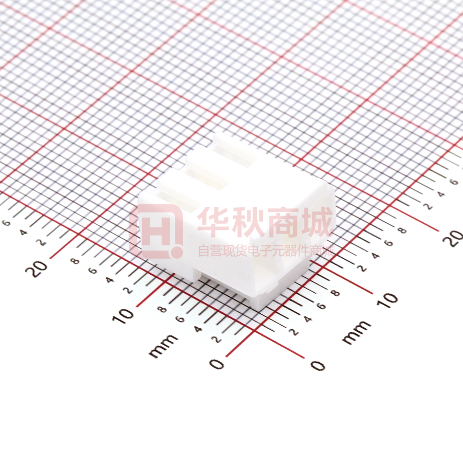 https://file1.elecfans.com/web3/M00/14/AA/wKgZPGgB-ZaAIJGMAAzcksMTFbQ287.png?_t=1658714328